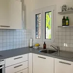 Casa Rustica Unten By Interhome *