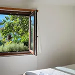 Дом отдыха Casa Rustica Unten By Interhome *