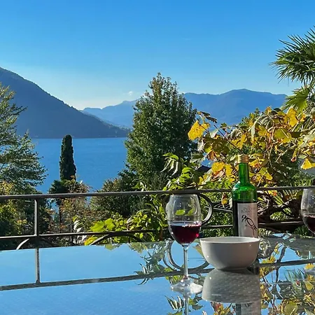 Casa Rustica Unten By Interhome Holiday home