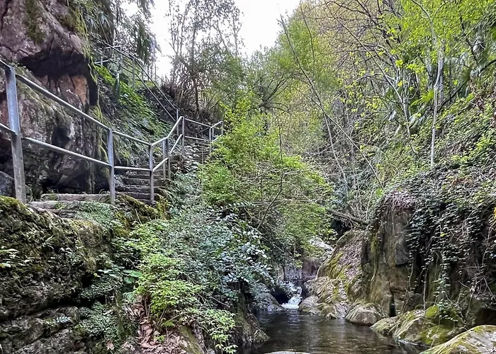 Casa Rustica Unten By Interhome Holiday home Brissago